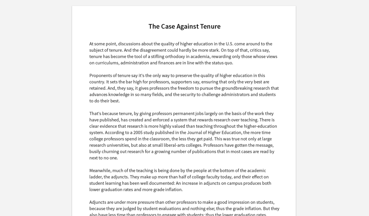 Gif showing how behaviors within products trigger motion.